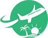 Happy Destinations